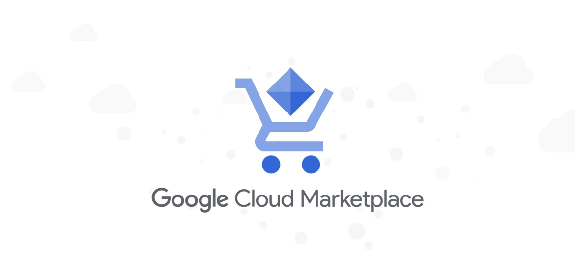 How The GCP Marketplace Can Enhance Your Google Cloud